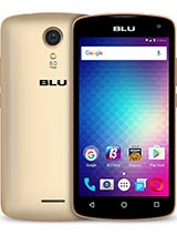Best available price of BLU Studio G2 HD in Russia