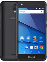 Best available price of BLU Studio G3 in Russia