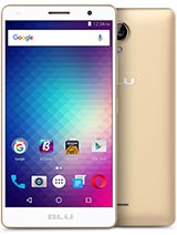 Best available price of BLU Studio G Plus HD in Russia