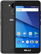 Best available price of BLU Studio J8M LTE in Russia
