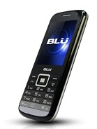 Best available price of BLU Slim TV in Russia