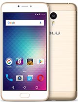Best available price of BLU Studio Max in Russia