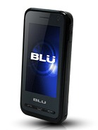 Best available price of BLU Smart in Russia