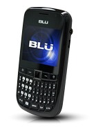 Best available price of BLU Speed in Russia