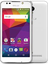 Best available price of BLU Studio Selfie LTE in Russia