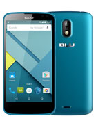 Best available price of BLU Studio G in Russia