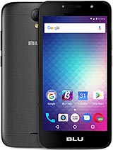 Best available price of BLU Studio J2 in Russia