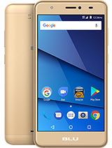 Best available price of BLU Studio J8 LTE in Russia