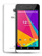 Best available price of BLU Studio 5-0 LTE in Russia