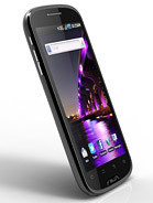 Best available price of BLU Studio 5-3 in Russia