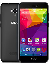 Best available price of BLU Studio 5-5 HD in Russia