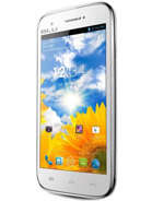 Best available price of BLU Studio 5-0 in Russia