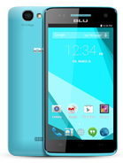 Best available price of BLU Studio 5-0 C HD in Russia