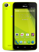 Best available price of BLU Studio 5-0 CE in Russia