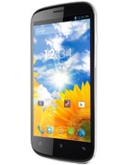 Best available price of BLU Studio 5-3 S in Russia
