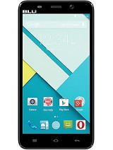 Best available price of BLU Studio 5-5C in Russia