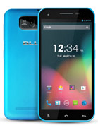 Best available price of BLU Studio 5-5 in Russia