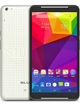 Best available price of BLU Studio 7-0 LTE in Russia