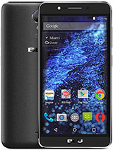 Best available price of BLU Studio C HD in Russia