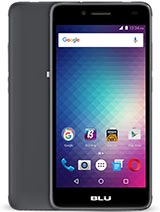 Best available price of BLU Studio C 8-8 in Russia