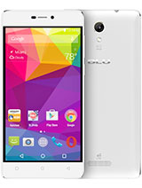 Best available price of BLU Studio Energy 2 in Russia