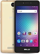 Best available price of BLU Studio G HD LTE in Russia