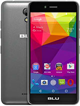 Best available price of BLU Studio G HD in Russia