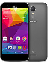 Best available price of BLU Studio G LTE in Russia