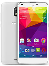 Best available price of BLU Studio G Plus in Russia