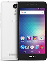 Best available price of BLU Studio G2 in Russia