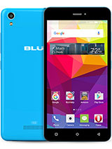Best available price of BLU Studio M HD in Russia