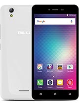 Best available price of BLU Studio M LTE in Russia
