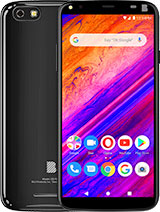 Best available price of BLU Studio Mega 2019 in Russia