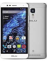 Best available price of BLU Studio One Plus in Russia