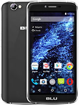 Best available price of BLU Studio One in Russia