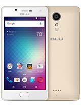 Best available price of BLU Studio Touch in Russia