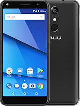 Best available price of BLU Studio View in Russia