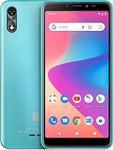 Best available price of BLU Studio X10+ in Russia