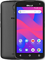 Best available price of BLU Studio X8 HD 2019 in Russia