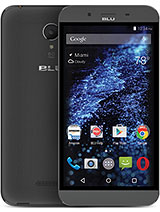 Best available price of BLU Studio XL in Russia