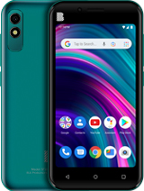 Best available price of BLU Studio X10L 2022 in Russia
