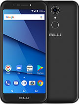 Best available price of BLU Studio View XL in Russia
