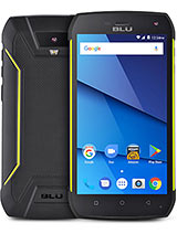 Best available price of BLU Tank Xtreme Pro in Russia