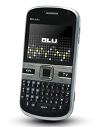 Best available price of BLU Texting 2 GO in Russia