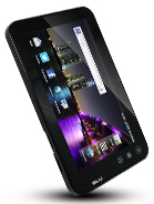 Best available price of BLU Touch Book 7-0 in Russia
