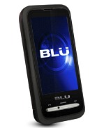 Best available price of BLU Touch in Russia