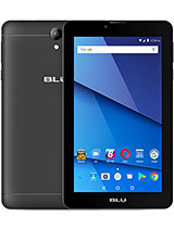 Best available price of BLU Touchbook M7 Pro in Russia