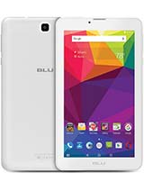Best available price of BLU Touch Book M7 in Russia