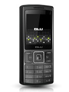 Best available price of BLU TV2Go in Russia