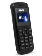 Best available price of BLU Ultra in Russia